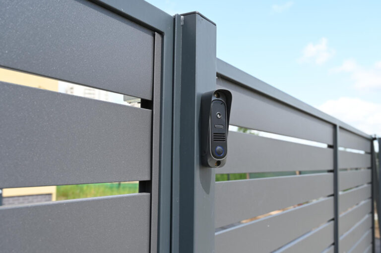 Vasse Elec lance son nouveau site internet
