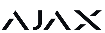 Logo Ajax partenaire Vasse Elec